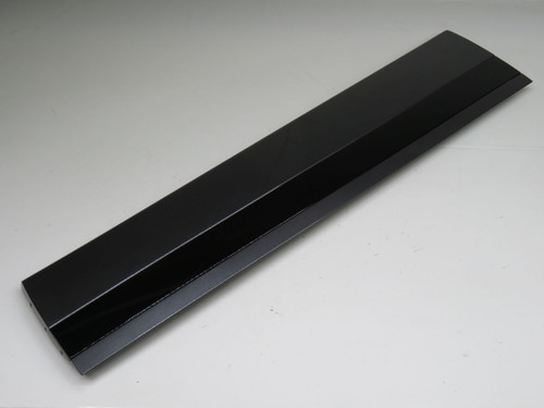 LAND ROVER  LR112176    For Sale