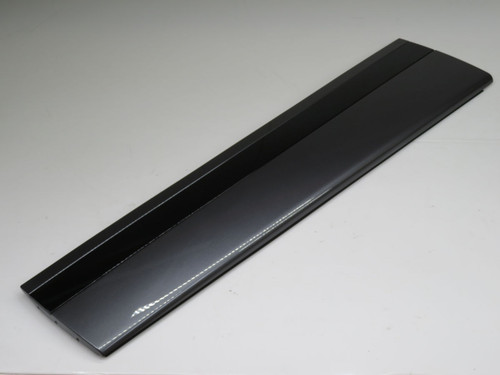 LAND ROVER  LR112178    For Sale