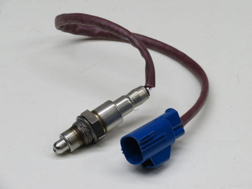 JAGUAR  T2R10753    For Sale