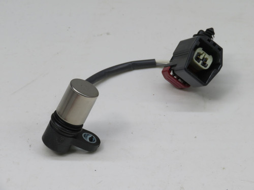 JAGUAR  LRA1646BC    For Sale