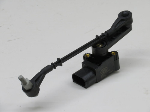 LAND ROVER  LR020626    For Sale