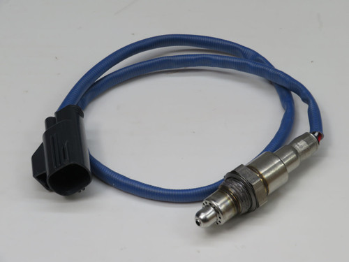 JAGUAR  C2D23702    For Sale