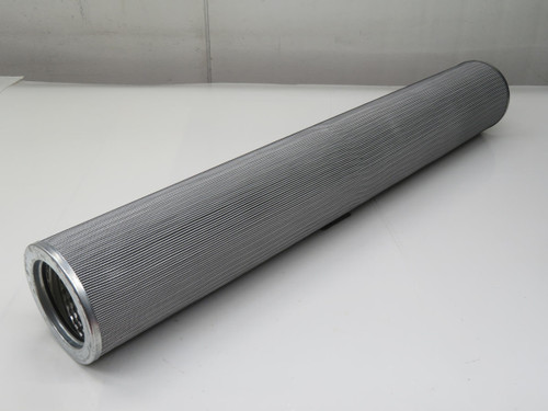 FLUITEK  P 060385-05D71B    For Sale