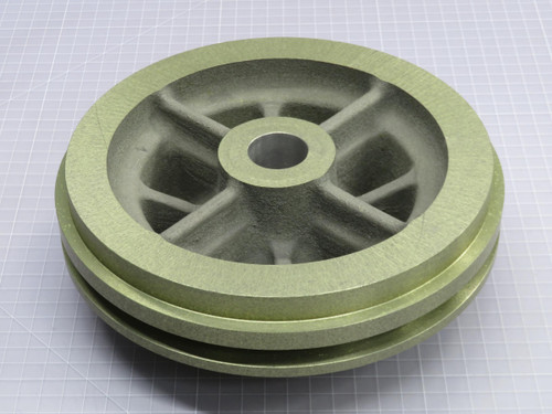 GD  1760156    For Sale