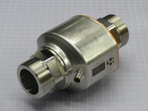 IFM  SM9004 SMR21XGX50KG/US-SM9004   For Sale