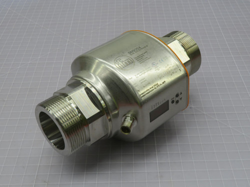 IFM ELECTRONIC  SM9004    For Sale