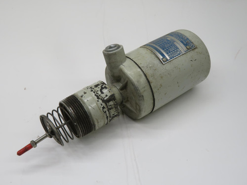 MAGNETROL  B15-1E2C-BBF    For Sale