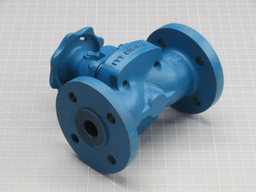 ITT  1289884-EA 940   For Sale