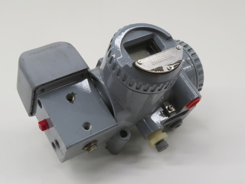 DRESSER  055000-481-888    For Sale