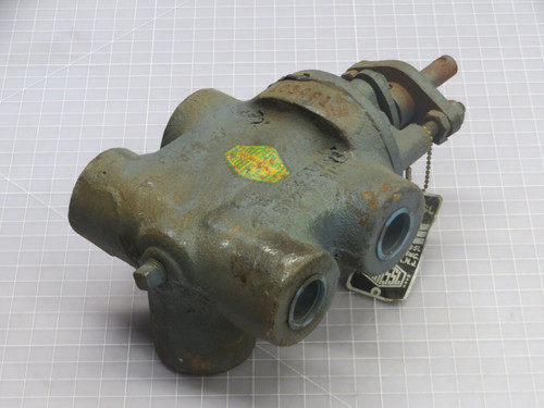 KRAISSL  72-31AAS    For Sale