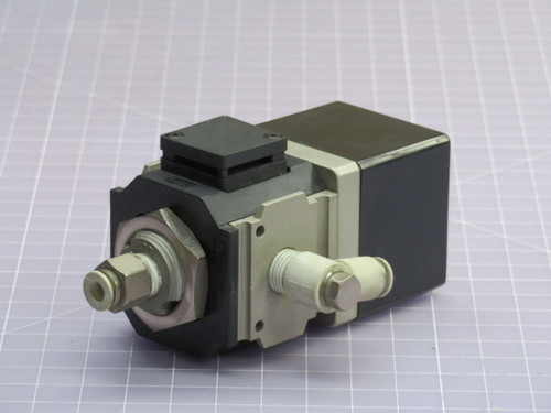 CKD  EV2509-108-E2    For Sale