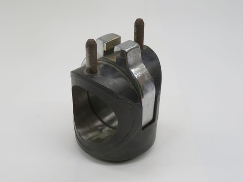 1080-011    For Sale