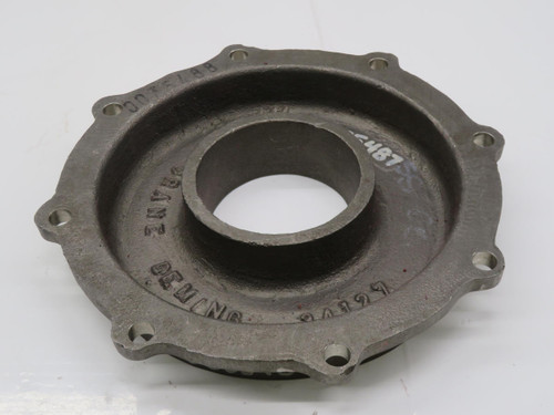 CRANE  34127    For Sale