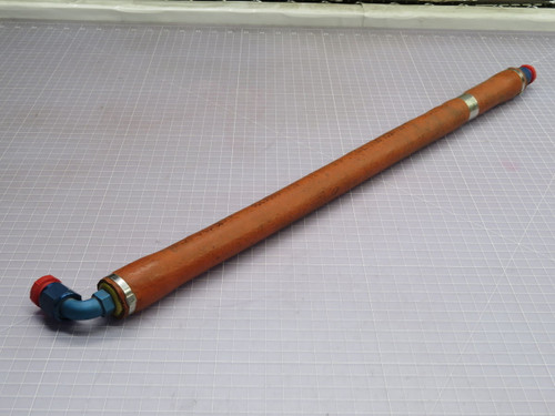 PARKER  330997F-10-0274    For Sale