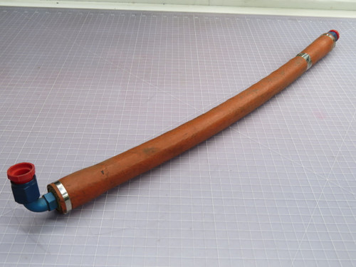 PARKER  A-AE102/624-AS1072-16SIL-FG 0006325 330997F10-0274   For Sale