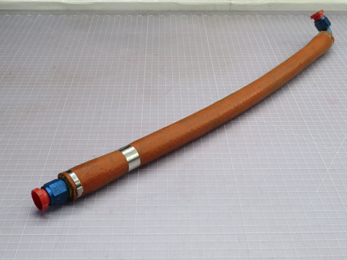 PARKER  330997F-10-0274    For Sale