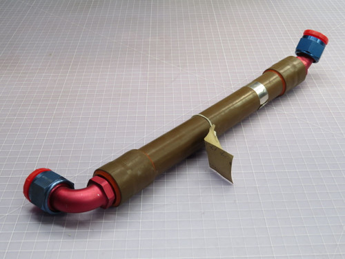 SAYWELL  AE7075M0171-270 ISS 1ST    For Sale