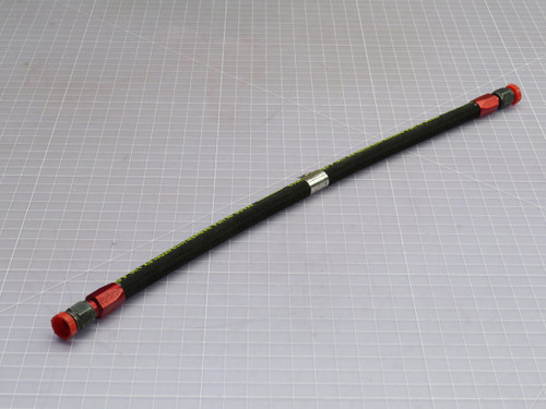 PARKER  130-4 OELG7 R-3Q19    For Sale