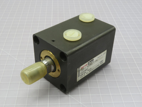 TAIYO PARKER  160S-1 6SD32N35T   For Sale