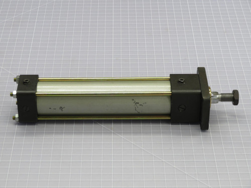 TAIYO  1FA40B145-AC 35H-3   For Sale