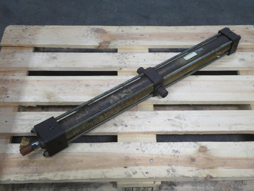 TAIYO  2TC63C70B750-AB    For Sale