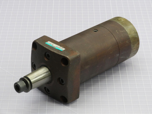 HOWA  JKB7H50X40-D4-HK    For Sale