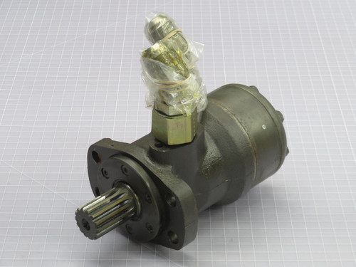 DANFOSS  151-6285    For Sale