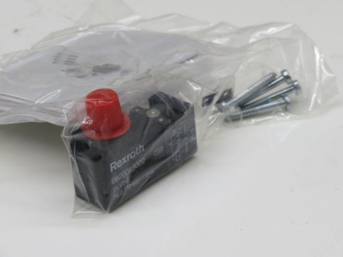 REXROTH  820048002    For Sale