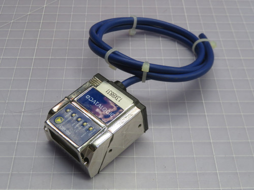 DATALOGIC  937501122    For Sale