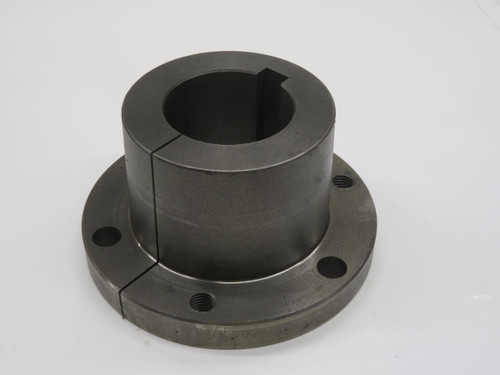 BALDOR  FX2-5/8    For Sale