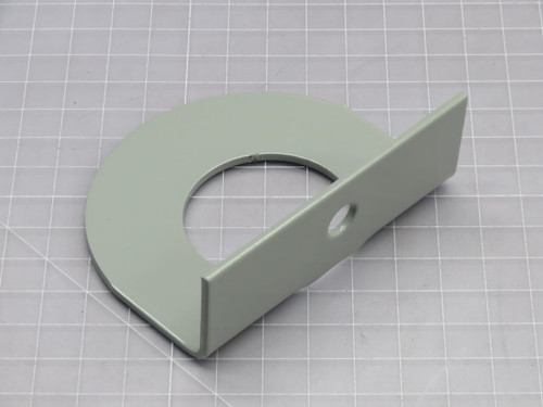 Lot of 40   XEPCMB105.02C    For Sale