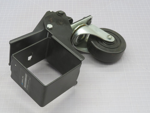 DELTA  50-341    For Sale