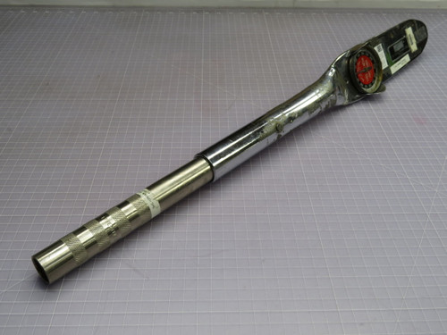 SNAP-ON  TE352    For Sale
