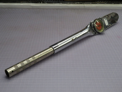 SNAP-ON      For Sale