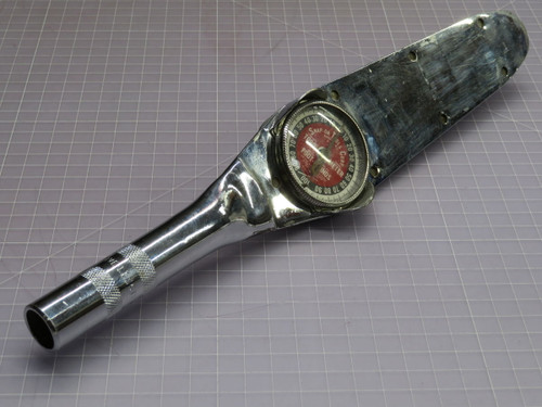 SNAP-ON      For Sale