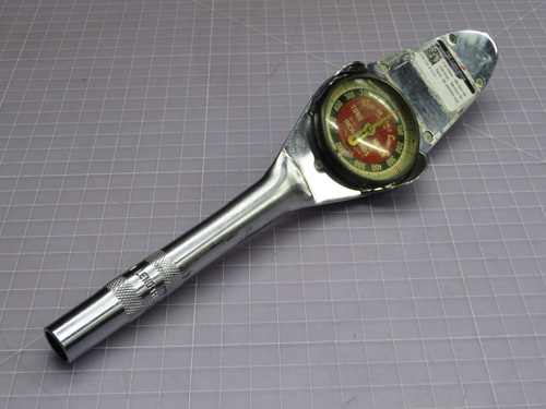 SNAP-ON      For Sale