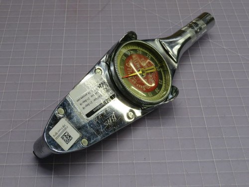 SNAP-ON  CCW1308    For Sale