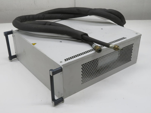 SEIFERT  2194844    For Sale