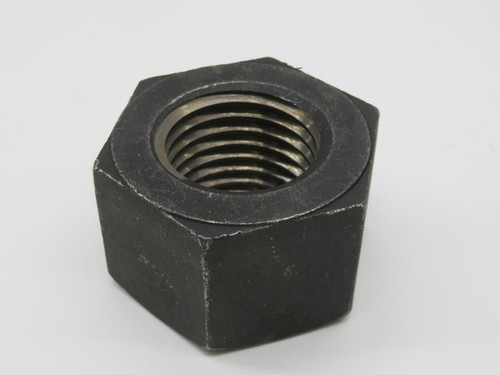 Lot of 14   04-087354    For Sale