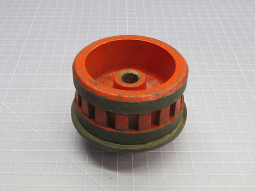 RIDGID  12-R    For Sale