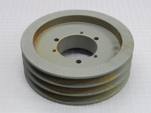 Morse  3B74 SK    For Sale