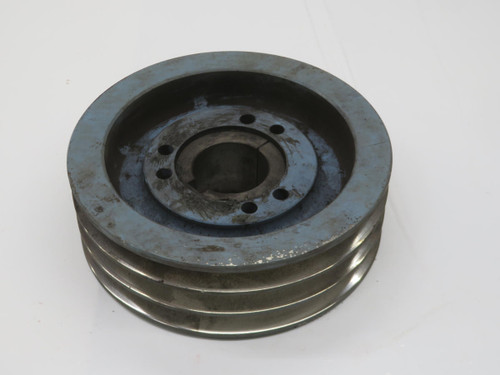 Browning  3B074SK    For Sale