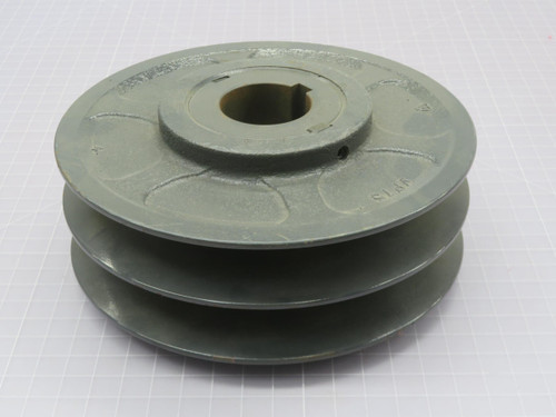 Browning  2VP75    For Sale