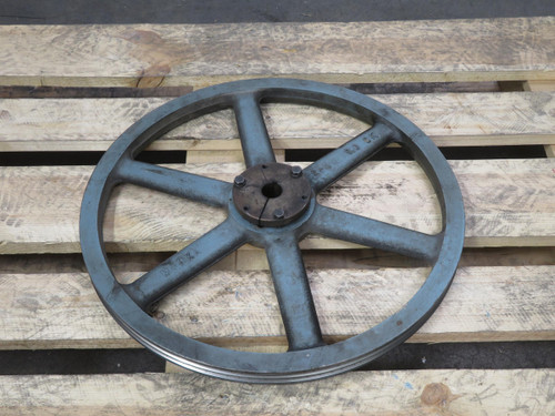 MASKA  2-3V 19.0 SK    For Sale