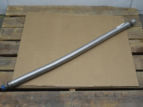 DIXON  FM1000 1519215   For Sale