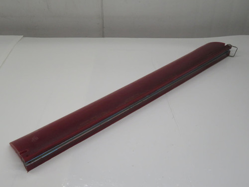 GORDON SABER BLADE  C-092408    For Sale