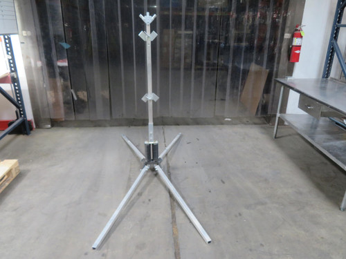 DICKE  630.969.0050    For Sale