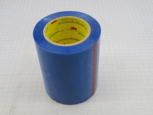 3M  8902 70-0067-0334-4   For Sale