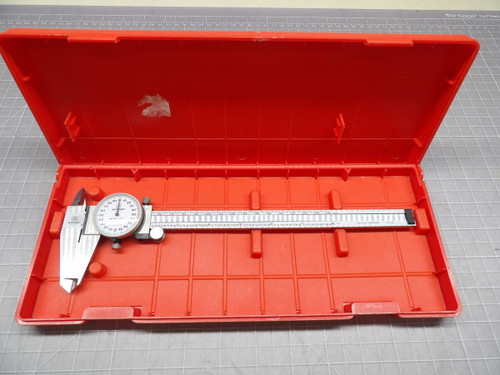 Mitutoyo  505-627-50    For Sale