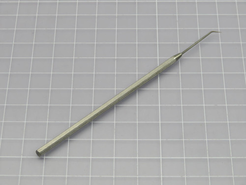 Lot of 25 BEAU TECH  SH 116    For Sale